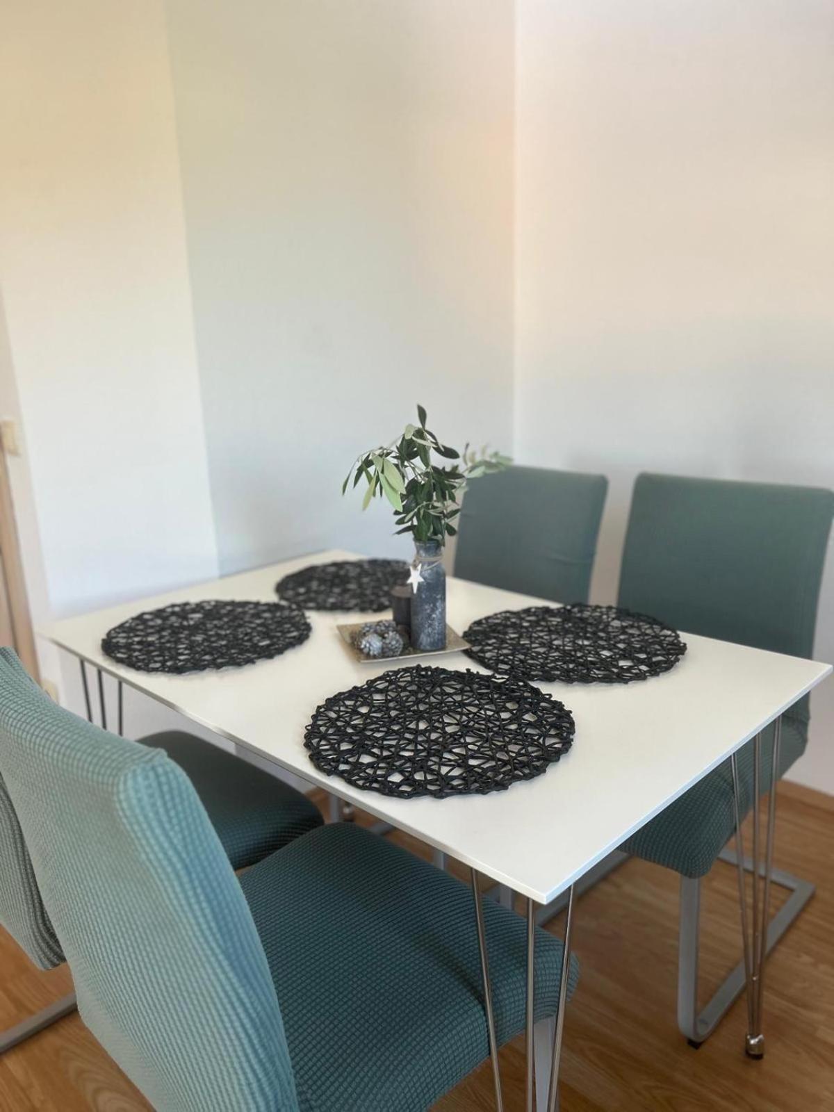 Lipa Apartman Zadar Exterior photo
